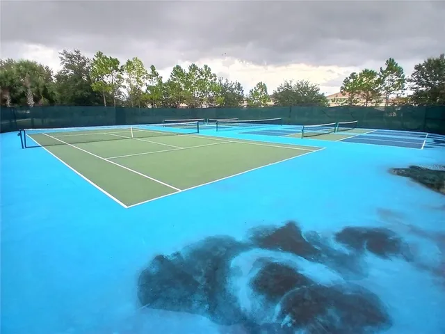 $509,000 | 5226 Wildwood Way, Davenport, FL 33837