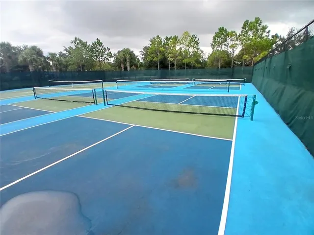 $509,000 | 5226 Wildwood Way, Davenport, FL 33837