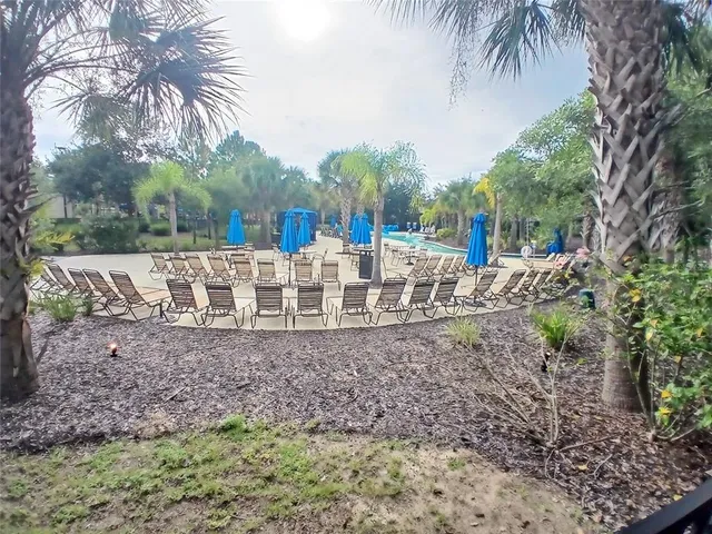 $509,000 | 5226 Wildwood Way, Davenport, FL 33837