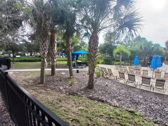 $509,000 | 5226 Wildwood Way, Davenport, FL 33837