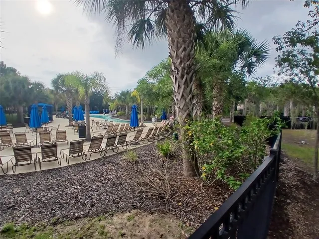 $509,000 | 5226 Wildwood Way, Davenport, FL 33837