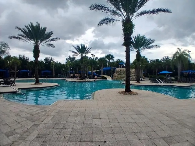 $509,000 | 5226 Wildwood Way, Davenport, FL 33837