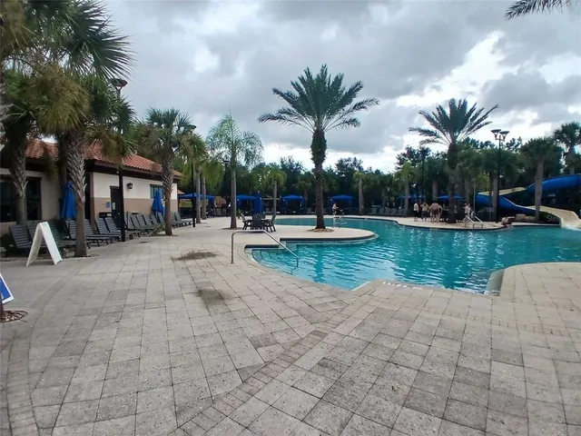 $509,000 | 5226 Wildwood Way, Davenport, FL 33837