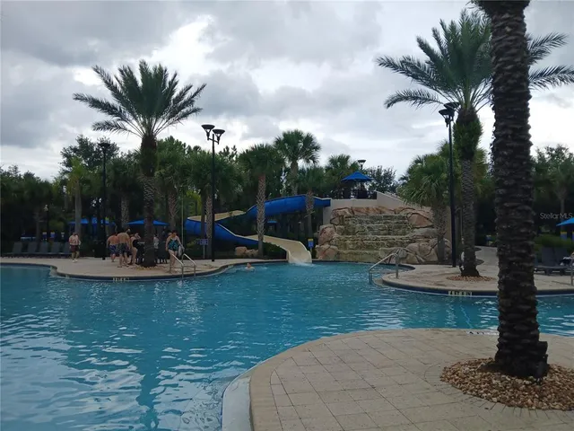 $509,000 | 5226 Wildwood Way, Davenport, FL 33837