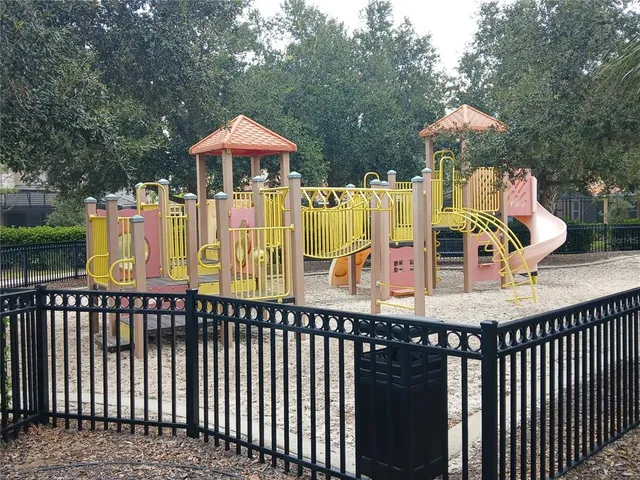 $509,000 | 5226 Wildwood Way, Davenport, FL 33837