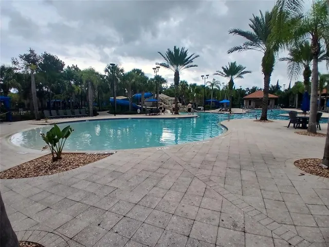 $509,000 | 5226 Wildwood Way, Davenport, FL 33837