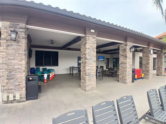 $509,000 | 5226 Wildwood Way, Davenport, FL 33837