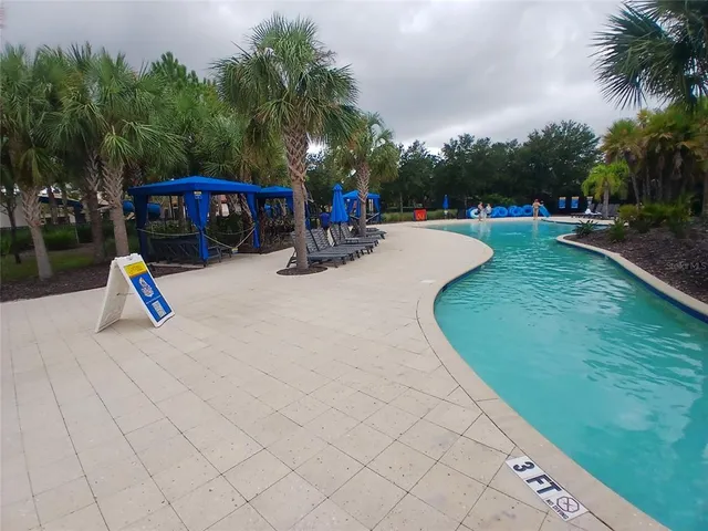 $509,000 | 5226 Wildwood Way, Davenport, FL 33837