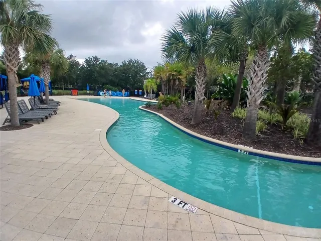 $509,000 | 5226 Wildwood Way, Davenport, FL 33837