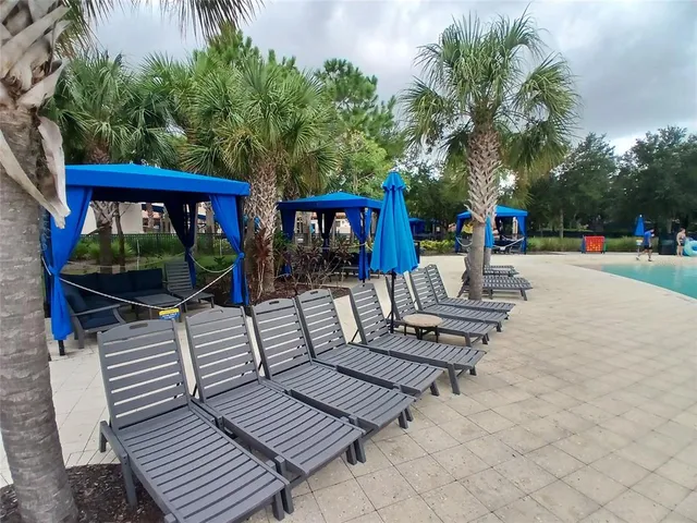 $509,000 | 5226 Wildwood Way, Davenport, FL 33837