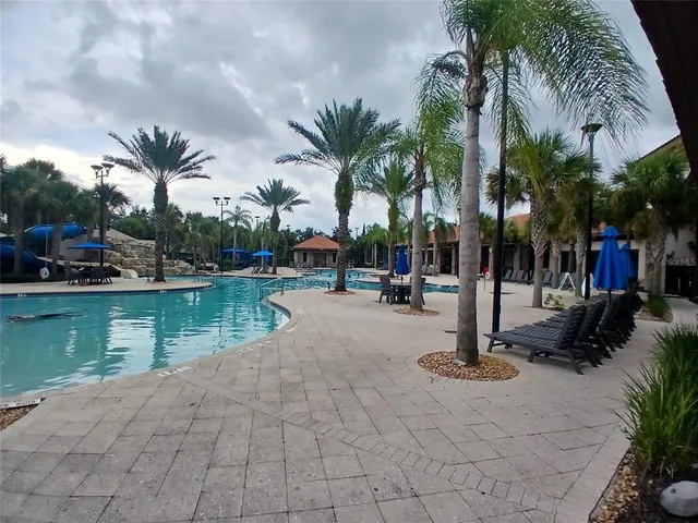 $509,000 | 5226 Wildwood Way, Davenport, FL 33837