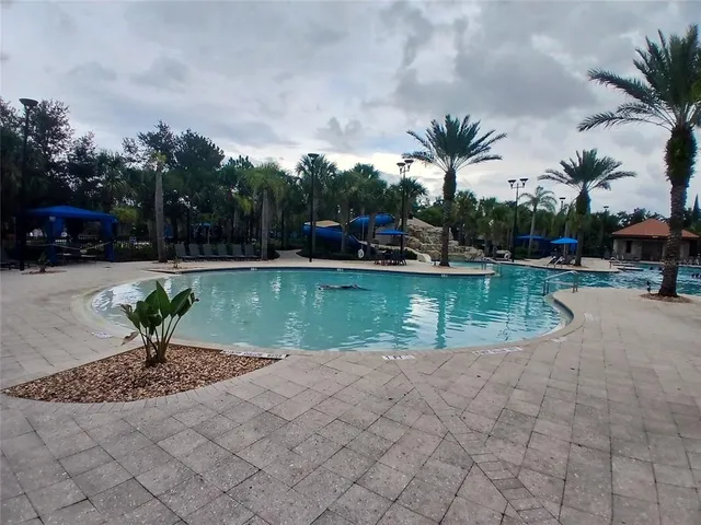 $509,000 | 5226 Wildwood Way, Davenport, FL 33837