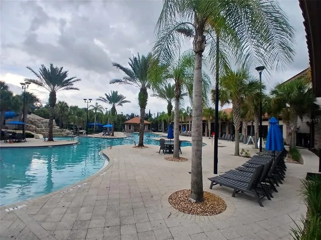 $509,000 | 5226 Wildwood Way, Davenport, FL 33837