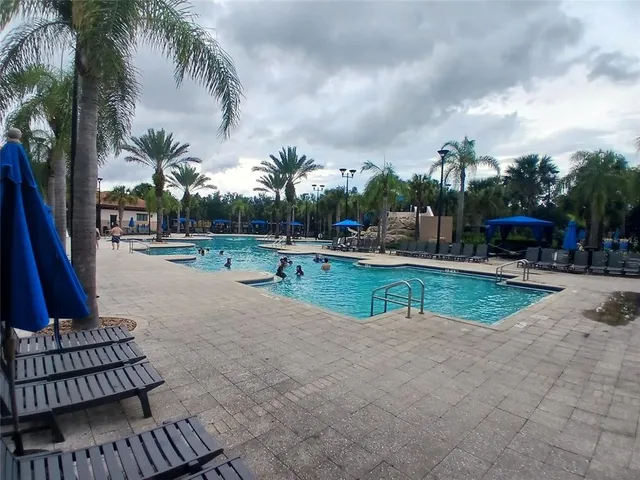 $509,000 | 5226 Wildwood Way, Davenport, FL 33837