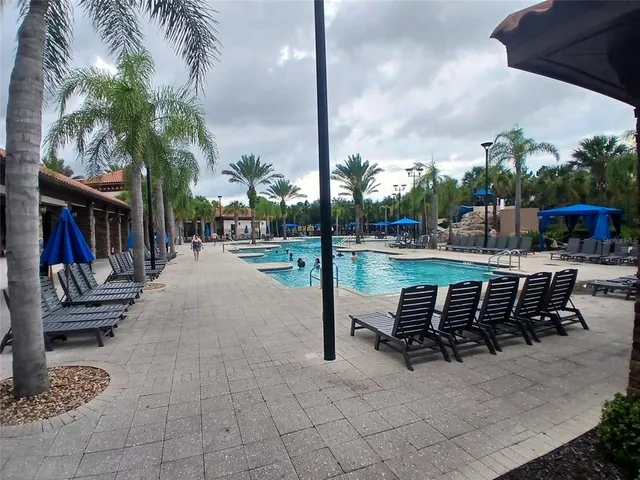 $509,000 | 5226 Wildwood Way, Davenport, FL 33837