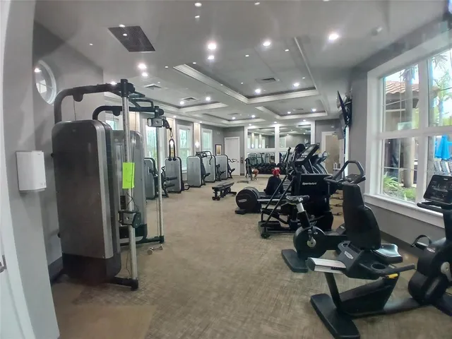 $509,000 | 5226 Wildwood Way, Davenport, FL 33837