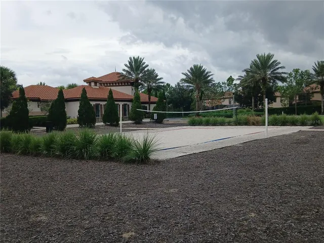 $509,000 | 5226 Wildwood Way, Davenport, FL 33837