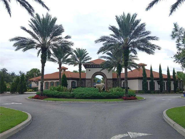 $509,000 | 5226 Wildwood Way, Davenport, FL 33837