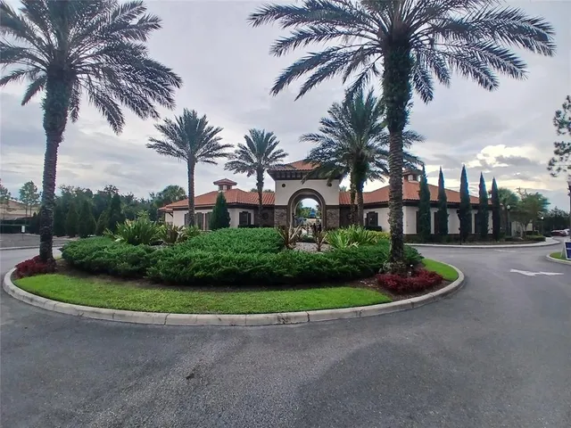 $509,000 | 5226 Wildwood Way, Davenport, FL 33837