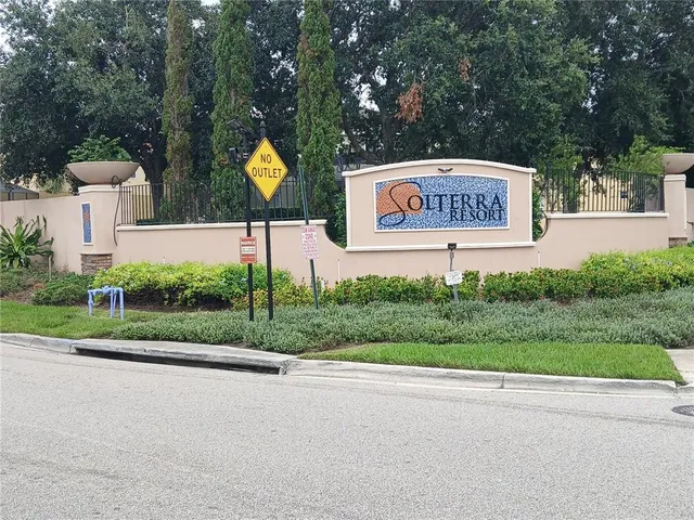 $509,000 | 5226 Wildwood Way, Davenport, FL 33837