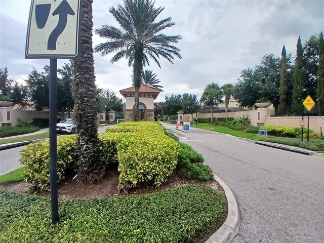 $509,000 | 5226 Wildwood Way, Davenport, FL 33837