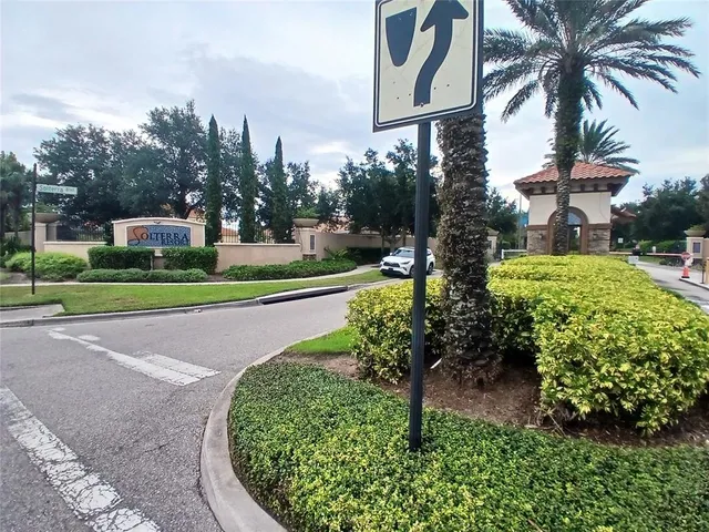 $509,000 | 5226 Wildwood Way, Davenport, FL 33837