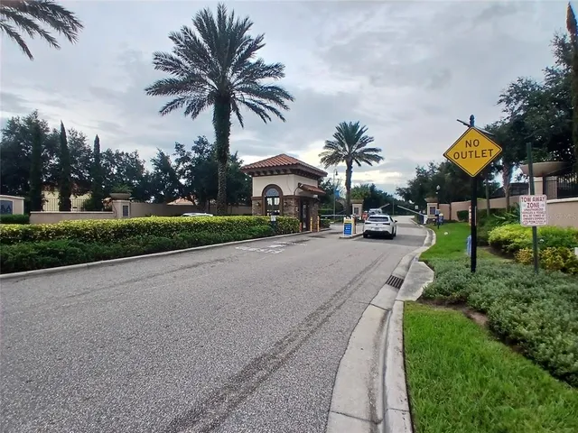 $509,000 | 5226 Wildwood Way, Davenport, FL 33837