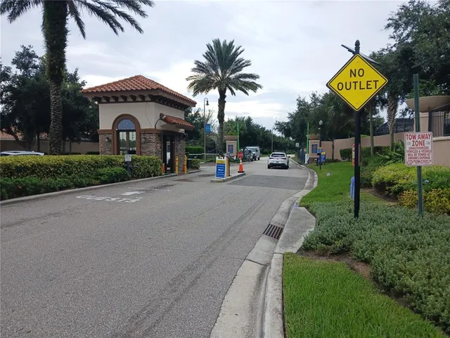 $509,000 | 5226 Wildwood Way, Davenport, FL 33837