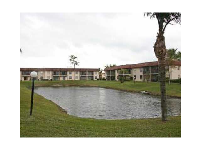 21915 Lake Forest Circle, Unit 204 Boca Raton, FL 33433 - Photo 6 of 6 Additional Photo