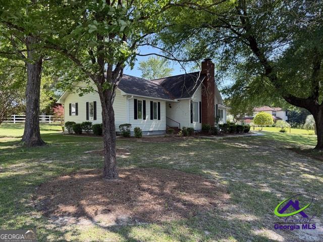 403 Payne Place Dublin, GA 31021 - Photo 9 of 33