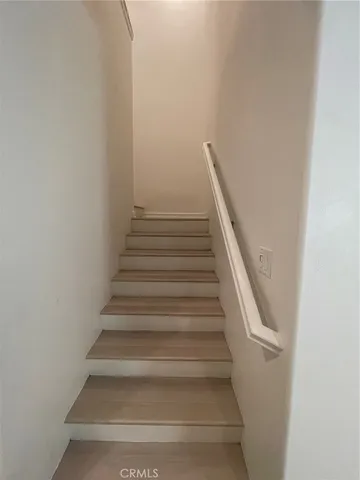 $3,500 | 2904 East Via Fiano, Ontario, CA 91764