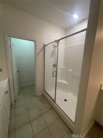 $3,500 | 2904 East Via Fiano, Ontario, CA 91764