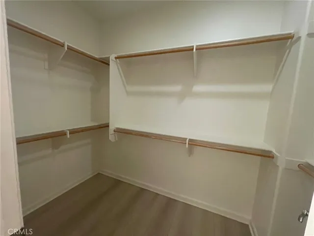 $3,500 | 2904 East Via Fiano, Ontario, CA 91764