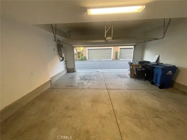 $3,500 | 2904 East Via Fiano, Ontario, CA 91764