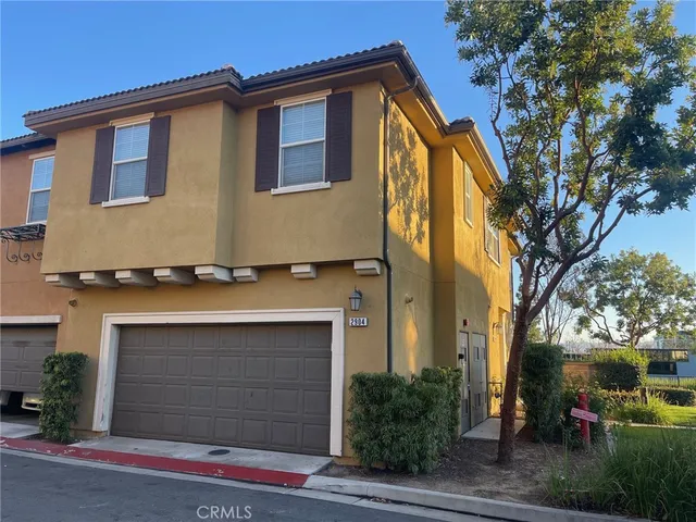 $3,500 | 2904 East Via Fiano, Ontario, CA 91764