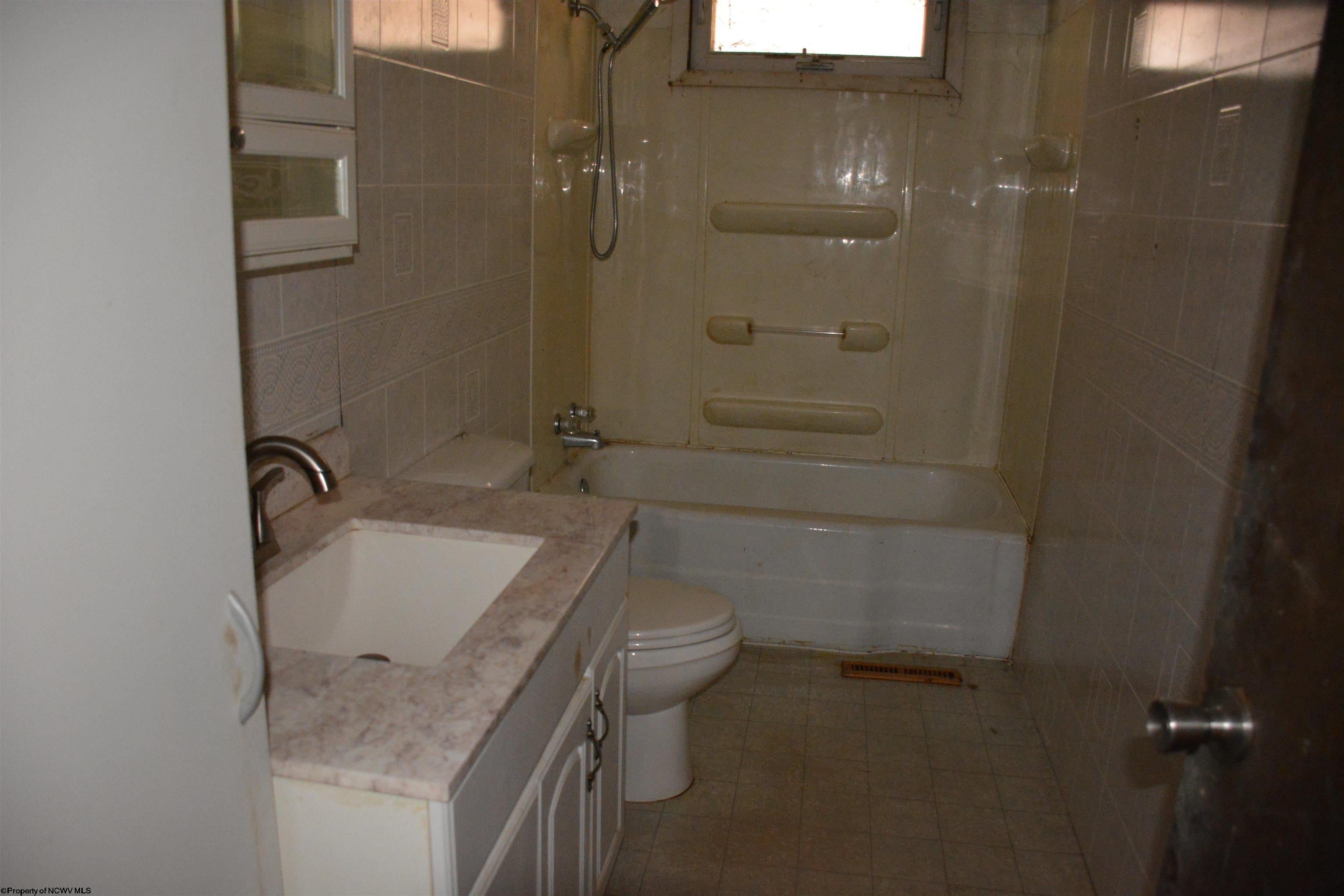 801 Harmony Road West Union, WV 26456 - Photo 14 of 26 Gallery Image 14