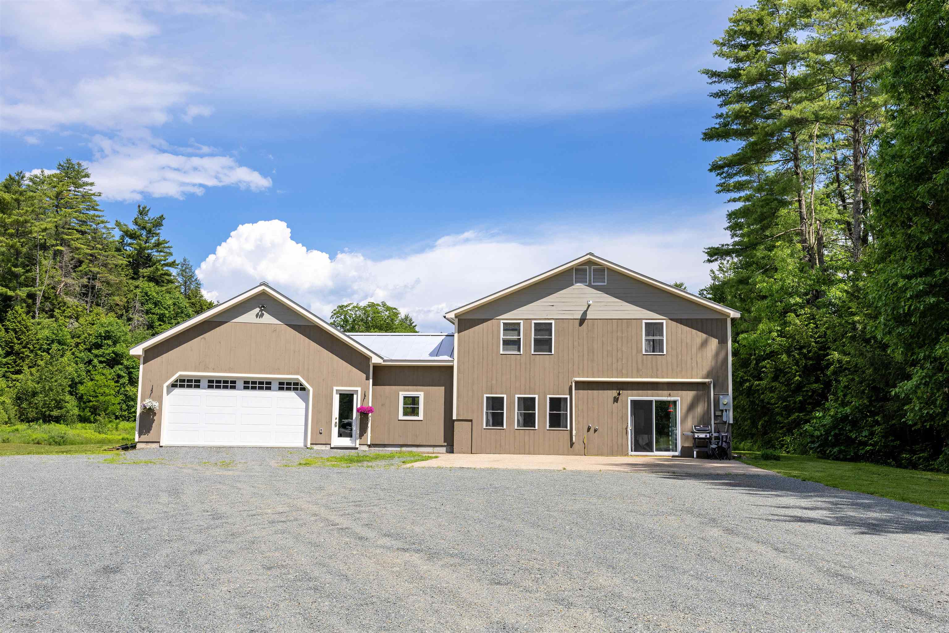 96 Smith Road Barnet, VT 05819 - Photo 56 of 56