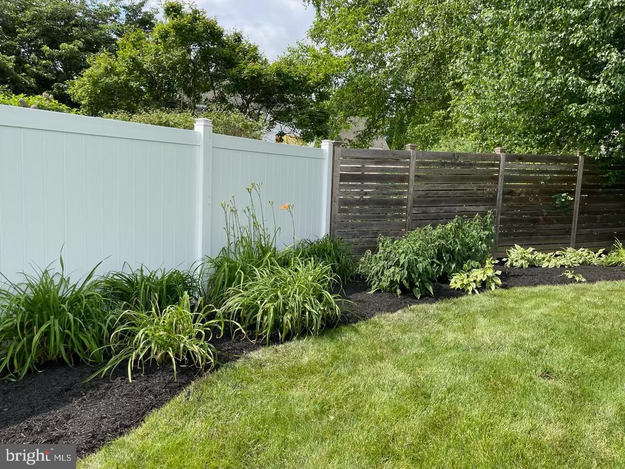 8 Barbara Lane Lititz, PA 17543 - Photo 52 of 57 Gallery Image 52