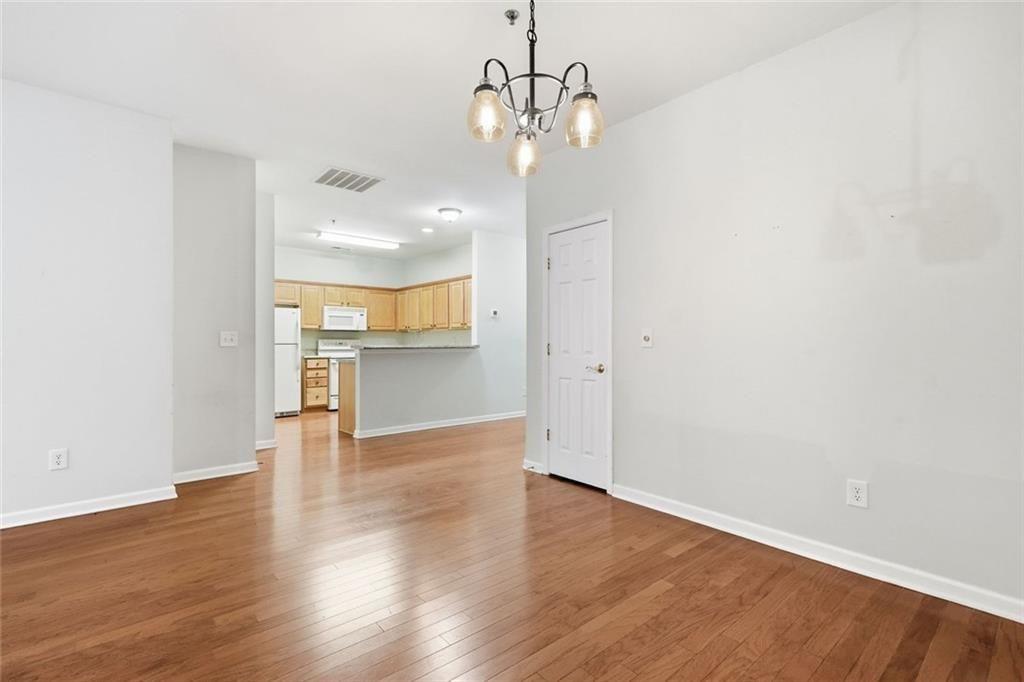 216 Riverstone Place Canton, GA 30114 - Photo 11 of 27