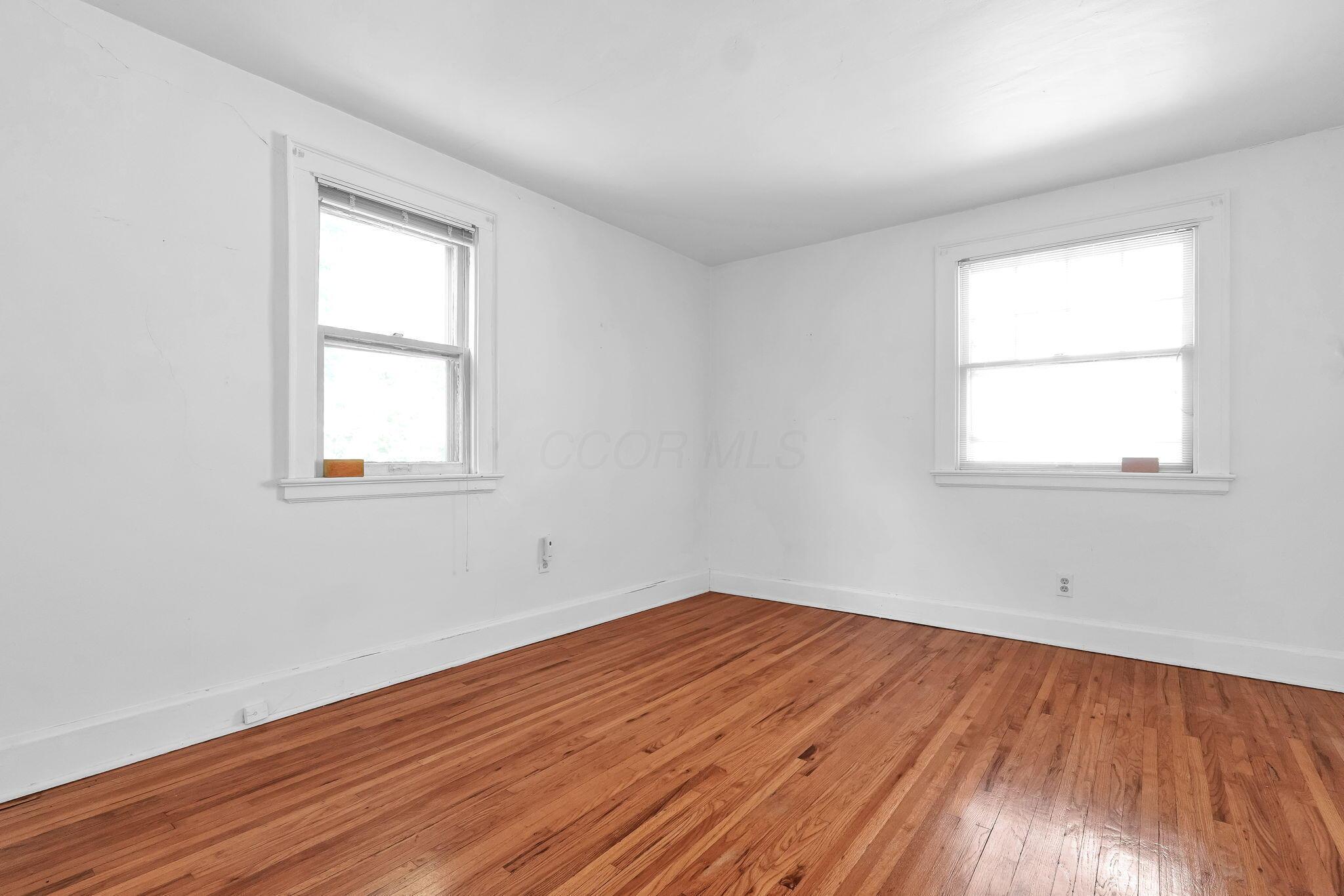 155 Chatham Road Columbus, OH 43214 - Photo 15 of 28 16-web-or-mls-155-chatham-rd