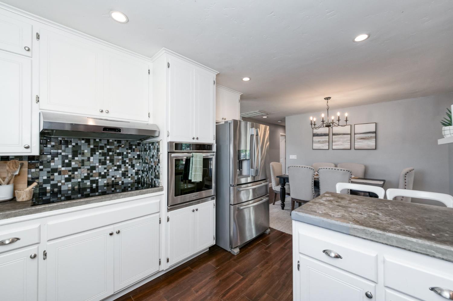 18014 Daley Road Madera, CA 93638 - Photo 19 of 56