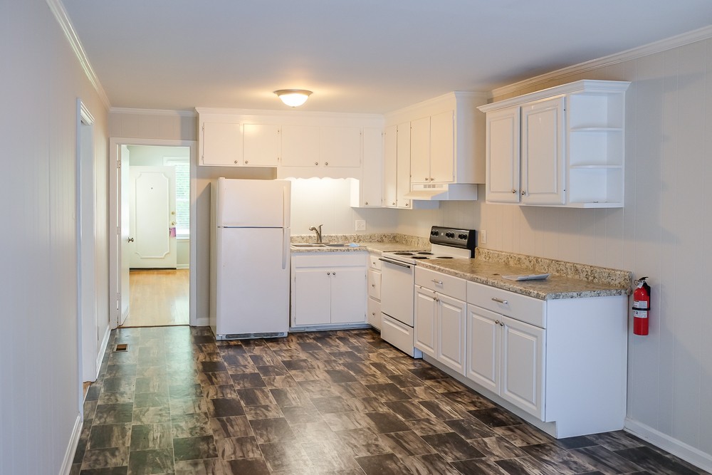 2804 Valley Road Nashville, TN 37215 - Photo 4 of 9