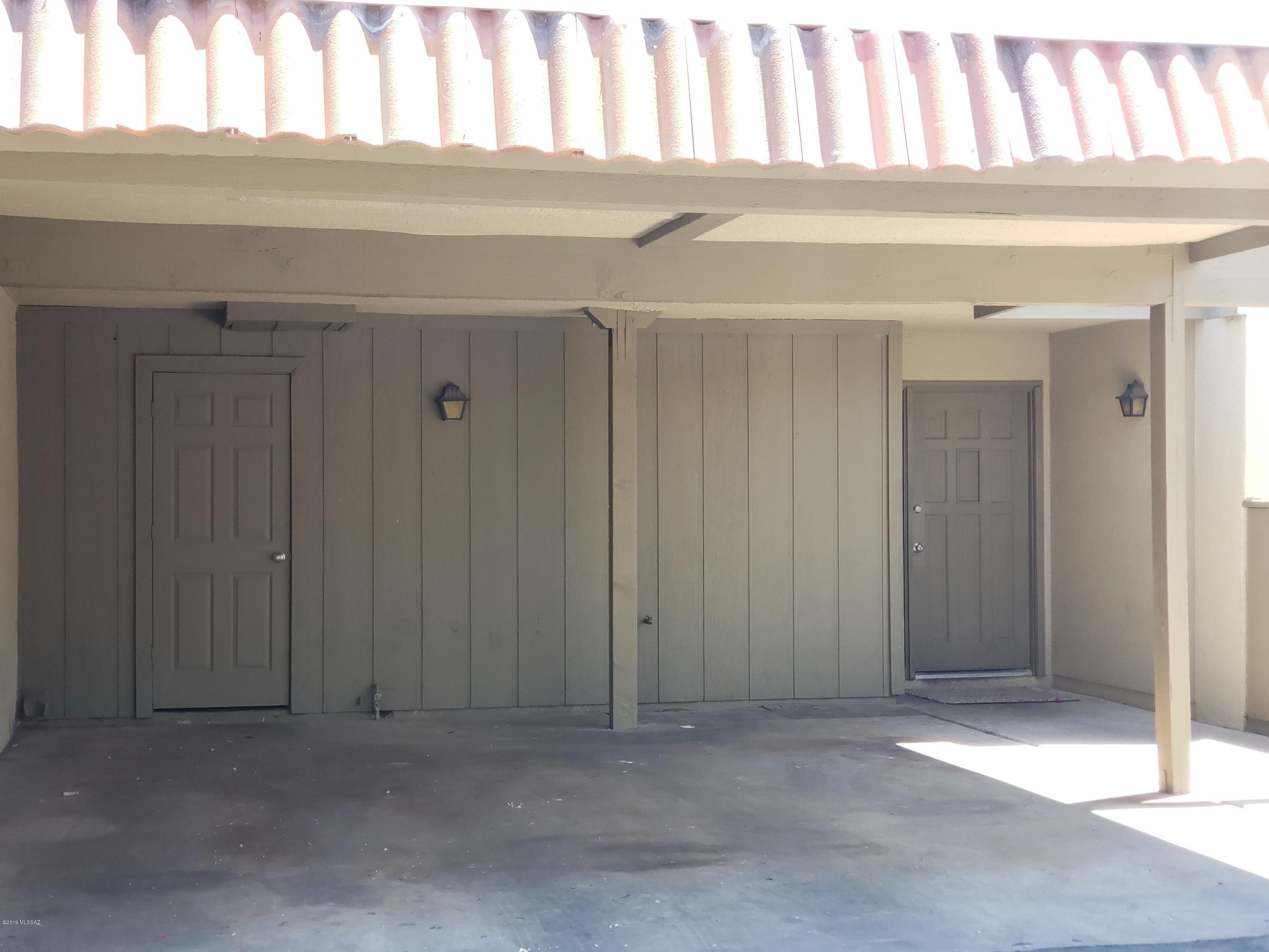 1543 East Prince Road Tucson, AZ 85719 - Photo 22 of 29