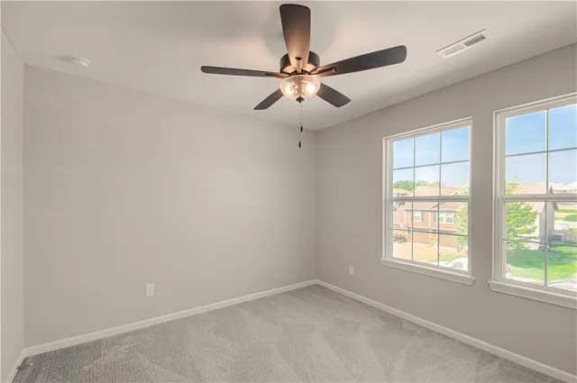 $439,900 | 6110 Northeast 118th Street, Kansas City, MO 64156