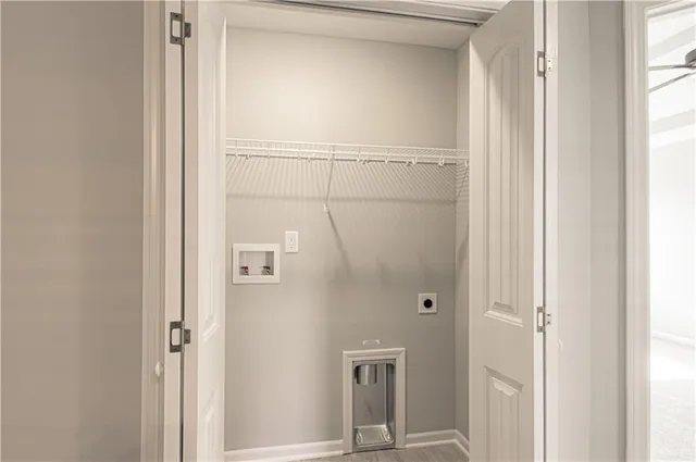 $439,900 | 6110 Northeast 118th Street, Kansas City, MO 64156