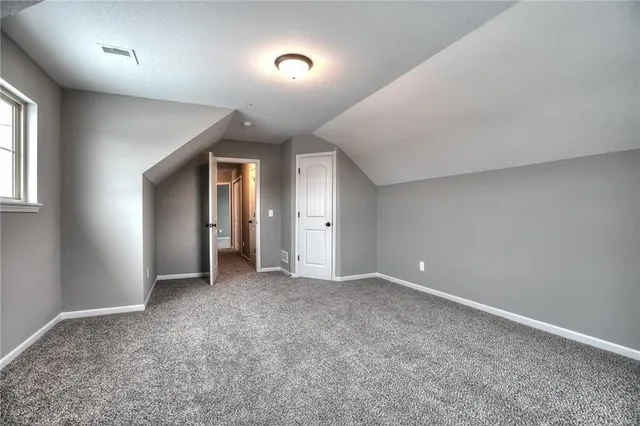 $439,900 | 6110 Northeast 118th Street, Kansas City, MO 64156