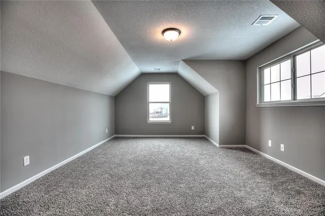 $439,900 | 6110 Northeast 118th Street, Kansas City, MO 64156