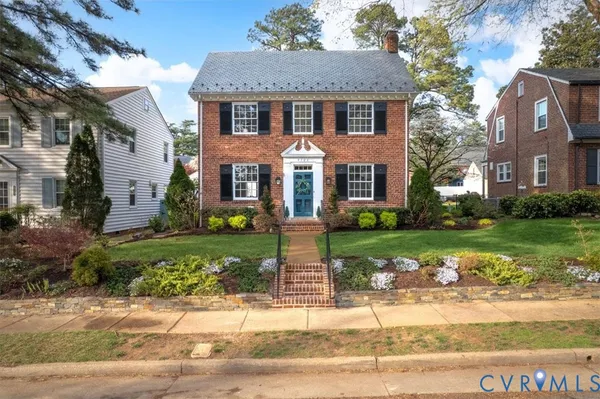 $950,000 | 4703 Sylvan Road, Richmond, VA 23225