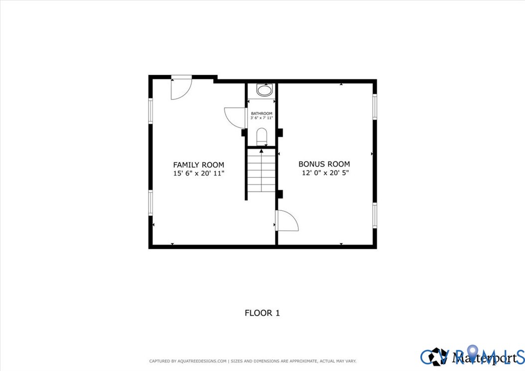 4703 Sylvan Road Richmond, VA 23225 - Photo 46 of 49