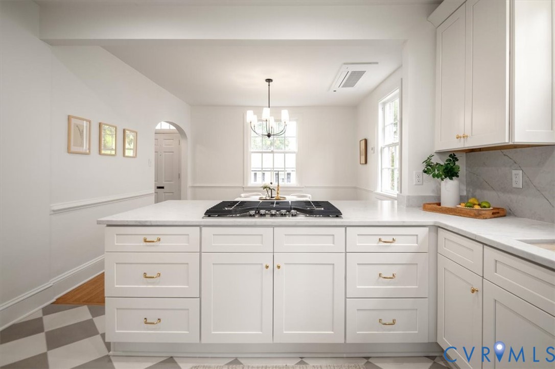 4703 Sylvan Road Richmond, VA 23225 - Photo 9 of 49